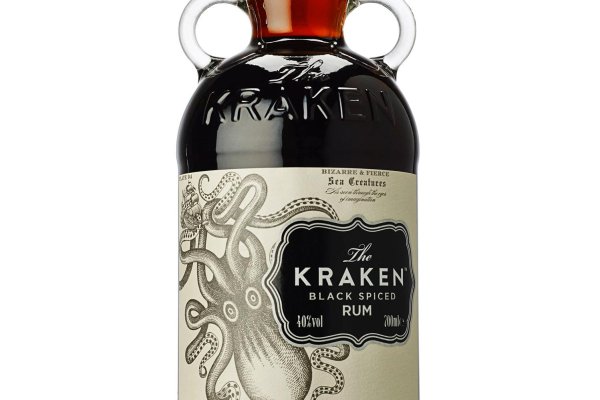 Kraken 2krn cc