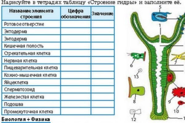 Как купить через кракен