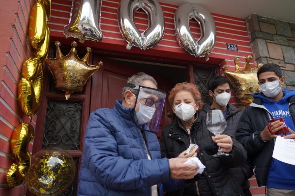 Пользователь не найден кракен даркнет